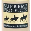 Supreme Products Cover Magic White additional 1