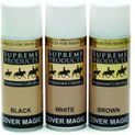 Supreme Products Cover Magic White additional 3
