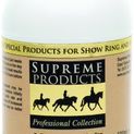 Supreme Products DeFUSE additional 2