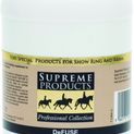 Supreme Products DeFUSE additional 3