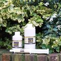 Supreme Products DeFUSE additional 6