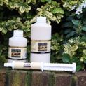 Supreme Products DeFUSE additional 7