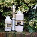 Supreme Products DeFUSE additional 8