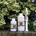 Supreme Products DeFUSE additional 9