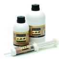 Supreme Products DeFUSE additional 5
