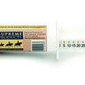 Supreme Products DeFUSE additional 4