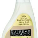 Supreme Products Detangle &amp; Shine additional 2