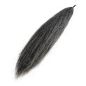 Supreme Products Double False Tail additional 15