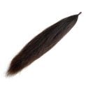 Supreme Products Double False Tail additional 8