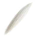 Supreme Products Double False Tail additional 2