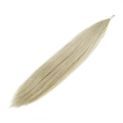 Supreme Products Double False Tail additional 3