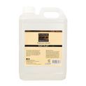 Supreme Products Easy Plait additional 1