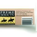 Supreme Products Electrolyte Syringe additional 1