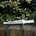 Supreme Products Electrolyte Syringe additional 2