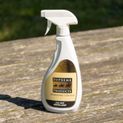 Supreme Products Fly OFF Repellent additional 2