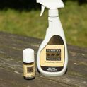 Supreme Products Fly OFF Roll On Repellent additional 2