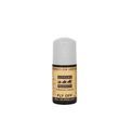 Supreme Products Fly OFF Roll On Repellent additional 1