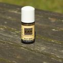 Supreme Products Fly OFF Roll On Repellent additional 4