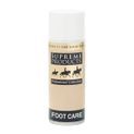 Supreme Products Foot Care Spray additional 1