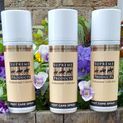 Supreme Products Foot Care Spray additional 2