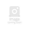 Supreme Products Gleaming Coat Body Brush - Horsehair additional 2