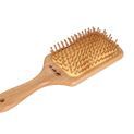 Supreme Products Gleaming Mane &amp; Tail Comb additional 1