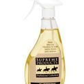 Supreme Products Glistening Oil additional 1