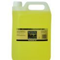 Supreme Products Glistening Oil additional 3