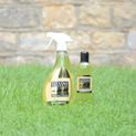 Supreme Products Glistening Oil additional 5