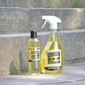 Supreme Products Glistening Oil additional 6