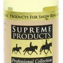 Supreme Products Glistening Oil additional 4