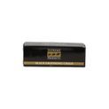 Supreme Products Grooming Chalk additional 2