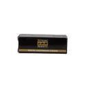 Supreme Products Grooming Chalk additional 7