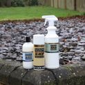 Supreme Products Heritage Collection Leg &amp; Feather Oil additional 6