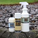 Supreme Products Heritage Collection Leg &amp; Feather Oil additional 7
