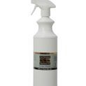 Supreme Products Heritage Collection Leg &amp; Feather Oil additional 3