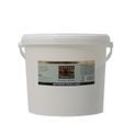 Supreme Products Heritage Collection Whitening Wood Flour additional 2
