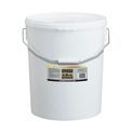 Supreme Products Heritage Collection Whitening Wood Flour additional 1