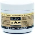 Supreme Products Highlighter Gloss additional 1