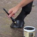 Supreme Products Hoof Gloss - Black additional 2