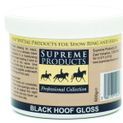 Supreme Products Hoof Gloss - Black additional 1