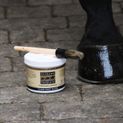 Supreme Products Hoof Gloss - Clear additional 2