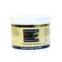 Supreme Products Hoof Gloss - Clear additional 1