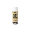 Supreme Products Hoof Shine Spray - Clear additional 1
