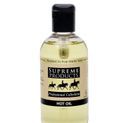 Supreme Products Hot Oil additional 1