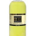 Supreme Products Hot Oil additional 4