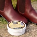 Supreme Products Lux Leather Polish additional 2