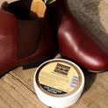 Supreme Products Lux Leather Polish additional 3