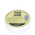 Supreme Products Lux Leather Polish additional 1