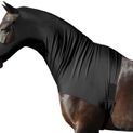 Supreme Products Lycra Hood - Black additional 4